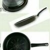 Magic Frying Pan For your Good Health For Sale In Nigeria