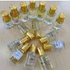 Oil Perfume For Sale Online