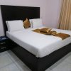 Blooms Spot Hotel And Apartments,Port Harcourt