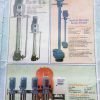 Vertical Sewage Pumps For Sale