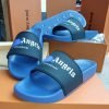 Buy Palm Angle Slide Slippers