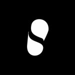 Shegzfootwear