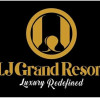 L J Grand Hotel & Resort Asaba