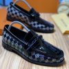 Louis Vuitton Shoes In Nigeria For Sale