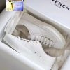 Latest Givenchy Sneakers