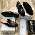 Affordable Men's Shoes Online In Nigeria