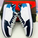 Nike SB Travis Scott Sneakers