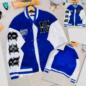 Latest Children's Clothing In Nigeria For Sale