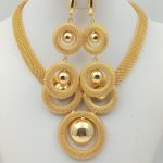 Buy Affordable Women Sunbelle Jewelry