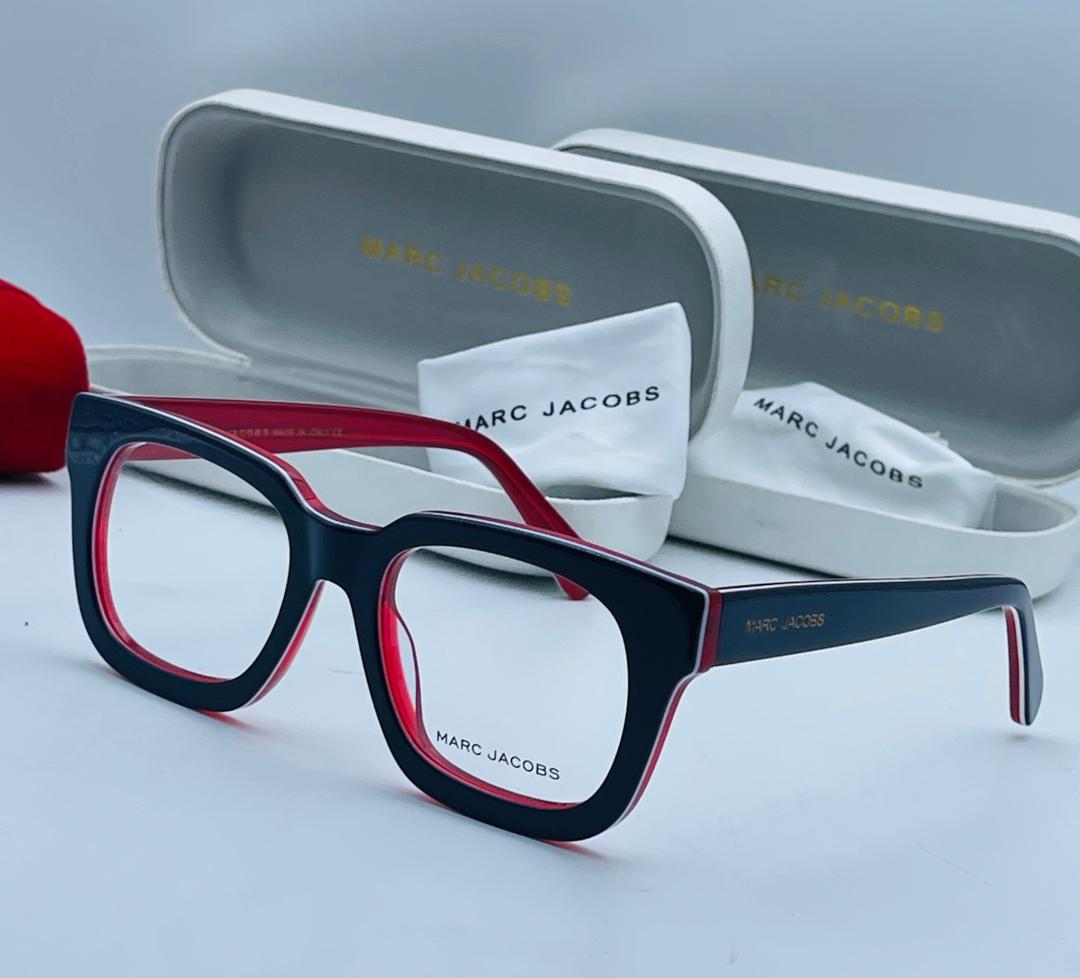 Designers Eyeglasses For Sale In Nigeria