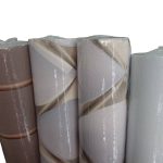 Buy Affordable Wallpapers Collection In Lagos