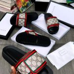 Affordable Pam Slippers For Sale In Lagos