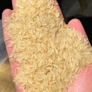 Bags Of Rice For Sale In Nigeria