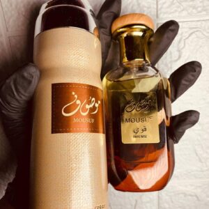 Buy Original Perfumes Online In Nigeria