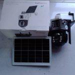 CCTV Sales Installation And maintenance