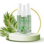 Tirob Nds Disinfectant Solution For Skin Protection