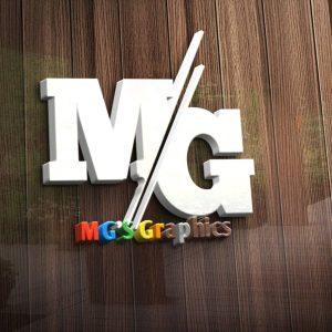 Branding And Logo Design In Nigeria