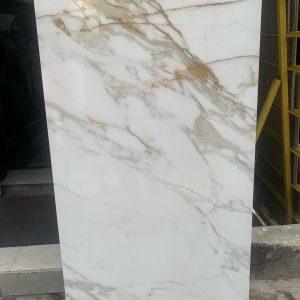 60x120 High Quality Floor Tiles In Lagos, Nigeria