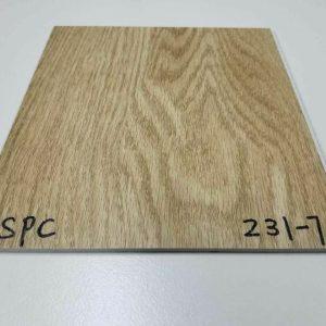 SPC Wooden Floor Tiles Lagos, Nigeria