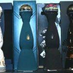 Buy Empty Azul Bottle In Nigeria