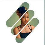 Editing Photos Into Extraordinary Art