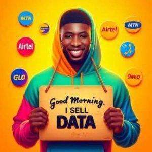 Unbeatable Cheap Data Plans