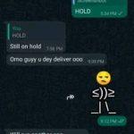 Business Page And WhatsApp Group Advert