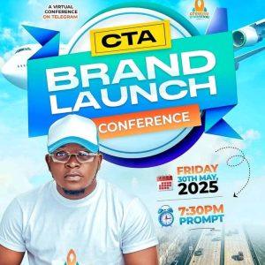 Graphic Design, Logo, Flyer In Nigeria