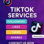 Effortlessly Boost & Grow All Social Media Accounts