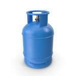 Cooking Gas Delivery in Ekwulobia – Fast & Reliable