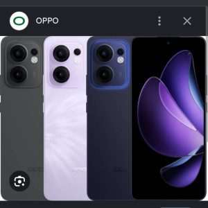 Oppo Reno 13F 5G 12/512 GB