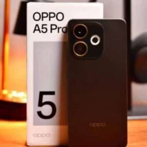 Oppo Reno A5 Pro 8GB/256GB For Sale
