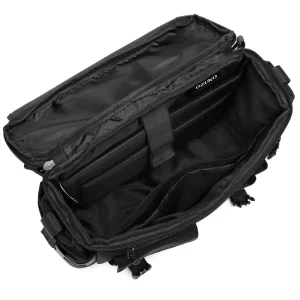 Ozuko D9483 Luxury Men’s Messenger Bag Online Nigeria