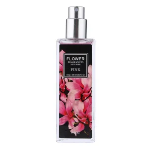 JYJHM603Z-2 Best Edp Perfume for Women 2022 Free Shipping