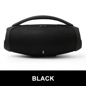 Buy JB Boombox 3 Portable Wireless Speaker in Nigeria