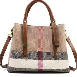 Buy Ladies Handbags In Lagos