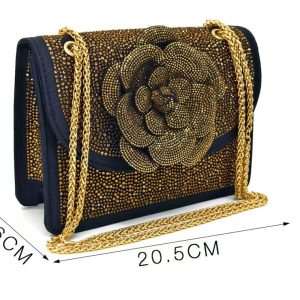 Latest Hand bags For Ladies In Lagos