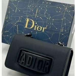 Affordable Fashion Handbags for Women in Lagos