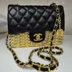 Buy Small Handbags For Ladies In Lagos