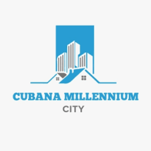 Cubana Millennium City Asaba