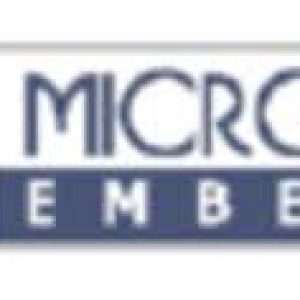 Engineering Trainee Intern Abuja