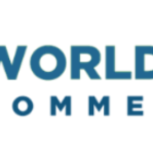 Graphic Designer Job Lagos