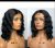 Boby Wave Curls With Closure