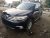 Used 2012 Toyota Highlander for Sale in Nigeria 