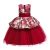 Buy Baby Girls Dress