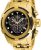 Best Invicta Wrist Watch