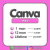 Lifetime Canva Premium Features