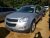 2009 Chevrolet Traverse For Sale In Nigeria