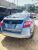 Used 2010 Honda Crosstour for Sale in Nigeria