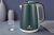 Elevate Your Everyday With Eternal Electric Kettle